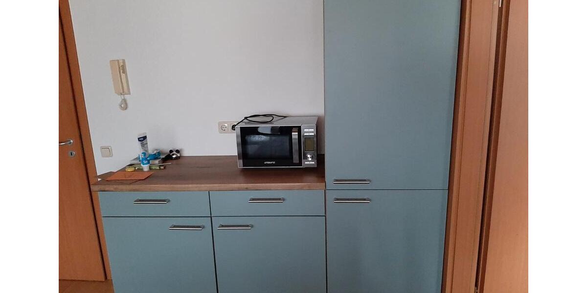 Dachgeschoßwohnung Erkelenz - 3 Zimmer, 76 m&sup2;, 460&euro; | Angebot:26408141