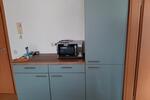 Dachgeschoßwohnung Erkelenz - 3 Zimmer, 76 m&sup2;, 460&euro; | Angebot:26408141