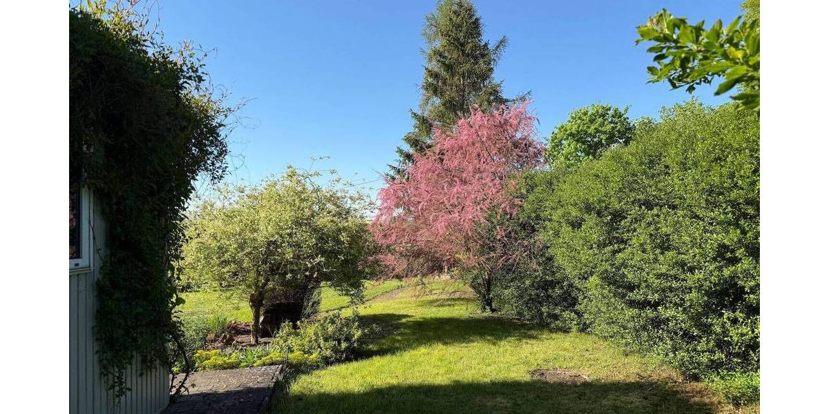 Grundstück Wangenheim Wangenheim - 35.000&euro; | Angebot:26657172