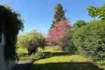 Grundstück Wangenheim Wangenheim - 35.000&euro; | Angebot:26657172