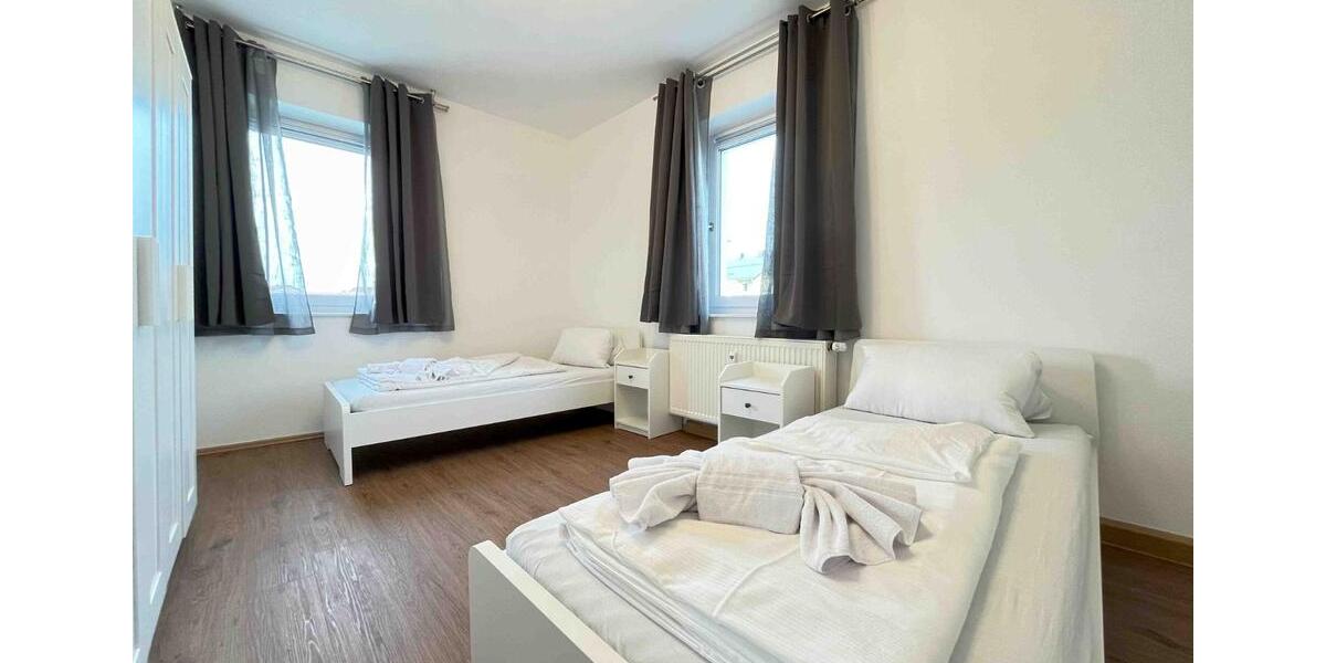 Ferienimmobilie Cham - 20&euro; | Angebot:19446071