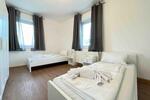 Ferienimmobilie Cham - 20&euro; | Angebot:19446071