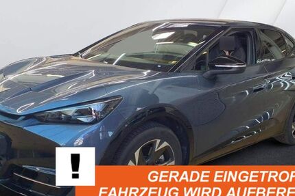 Cupra Tavascan 13.466 km 39.490 &euro; Meppen 49716