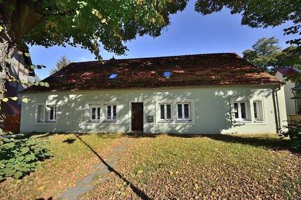 Wohnung Alt Ruppin Alt Ruppin - 2 Zimmer, 66 m&sup2;, 145.000&euro; | Angebot:24044533