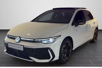 VW Golf 3.900 km 42.990 &euro; Alzey 55232
