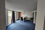 Mehrfamilienhaus, Wohnhaus Zeitlofs - 10 Zimmer, 260 m&sup2;, 265.000&euro; | Angebot:27069359
