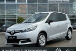 Renault Scenic III 1.5 D Limited SITZHEIZUNG/KLIMAx2/PDC 115.000 km 8.900 &euro; Villingen-Schwenningen 78054