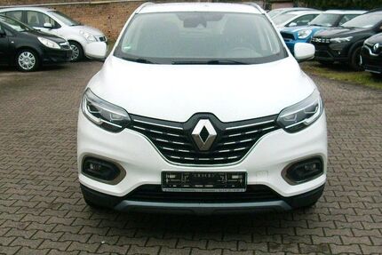 Renault Kadjar 180.900 km 12.999 &euro; Wiesbaden 65187