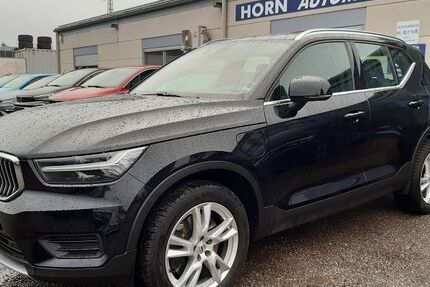 Volvo XC40 109.980 km 19.990 &euro; Landau 76829