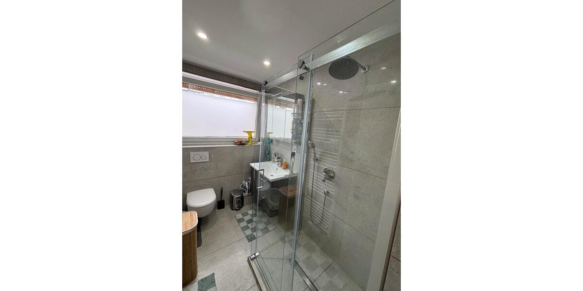 Etagenwohnung Belm - 3 Zimmer, 83 m&sup2;, 200.000&euro; | Angebot:25058038