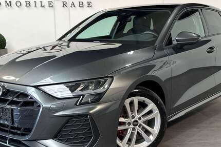 Audi A3 42.750 km 29.749 &euro; Wardenburg 26203