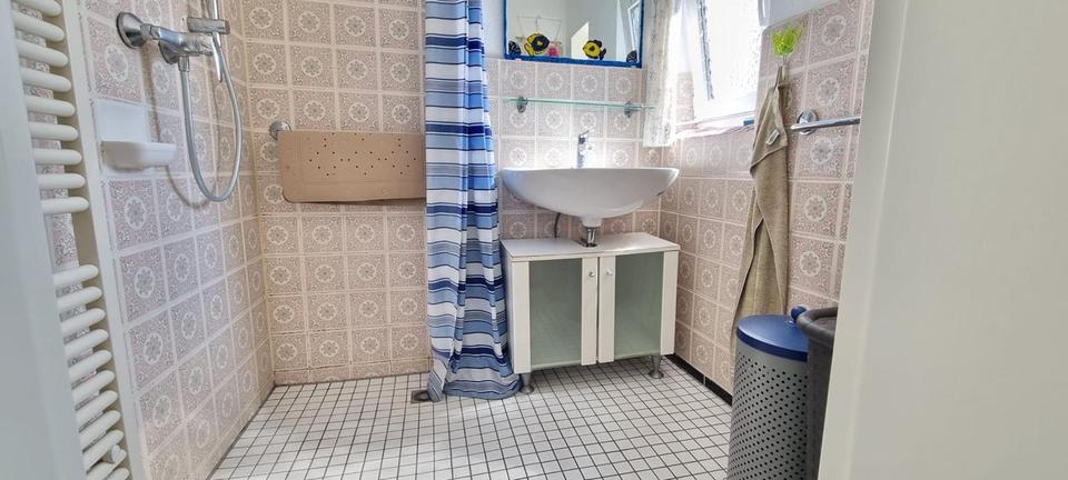 Einfamilienhaus Großenbrode - 4 Zimmer, 108 m&sup2;, 1.300&euro; | Angebot:26162577