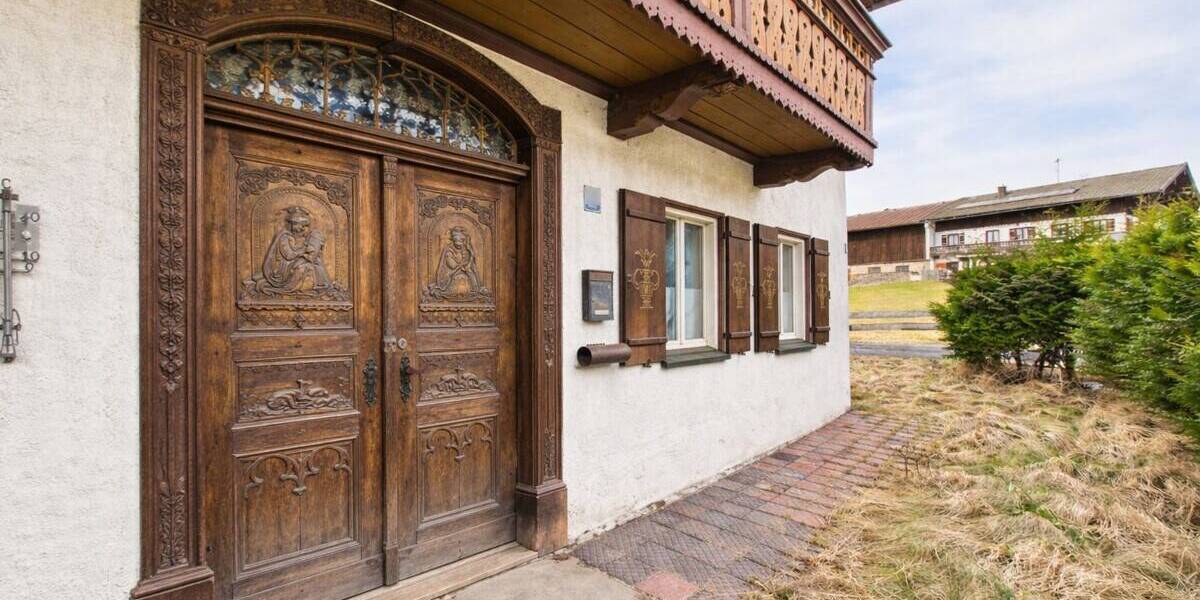 Grundstück Fischbachau / Elbach Dürnbach - 4.940.000&euro; | Angebot:26204660