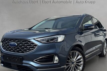 Ford Edge 55.490 km 25.890 &euro; Bensheim 64625