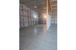 Gewerbeobjekt Gießen Allendorf - 1.300&euro; | Angebot:26385454