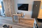 Etagenwohnung Winterberg - 1 Zimmer, 36 m&sup2;, 119.000&euro; | Angebot:23123527