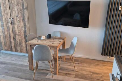 Wohnung Winterberg - 1 Zimmer, 36 m&sup2;, 119.000&euro; | Angebot:23123527