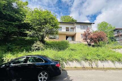 Haus zum Kaufen in Möckmühl 550.000 € 194 m²