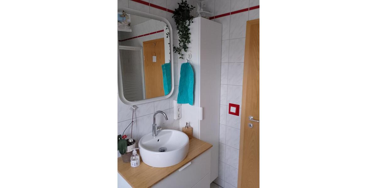 Maisonettenwohnung Sonneberg - 6 Zimmer, 125 m&sup2;, 239.000&euro; | Angebot:25321901