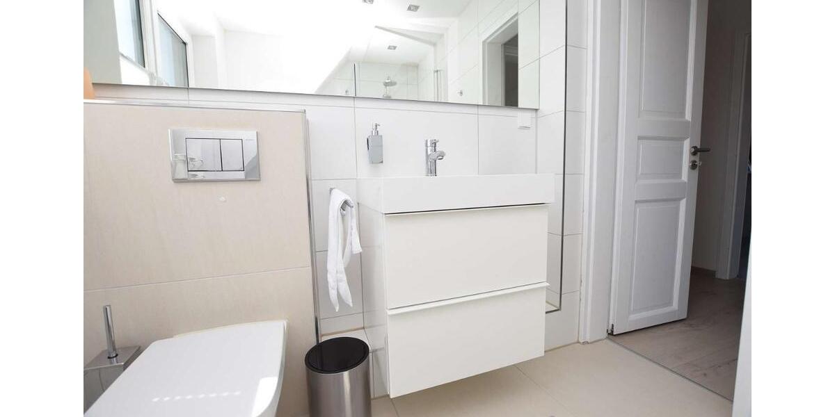 Maisonettenwohnung Isenbüttel - 3 Zimmer, 85 m&sup2;, 1.000&euro; | Angebot:24637458