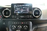 eCitan 112 CDI Standard aut. PRO