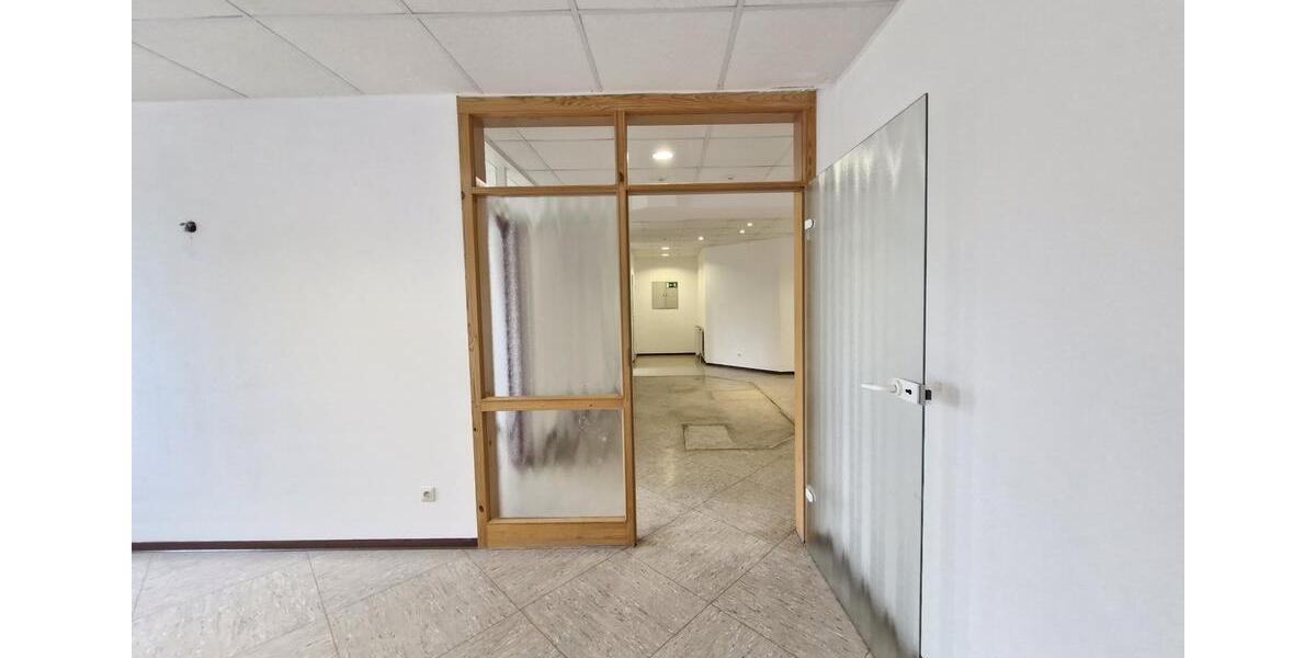 Gewerbeobjekt Triptis - 407&euro; | Angebot:21470473