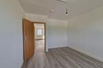 *AKTION* Mietpreis gesenkt – Traumhafte 3-Zimmer-Wohnung mit Balkon und Duschbad wartet auf Sie! zimmer