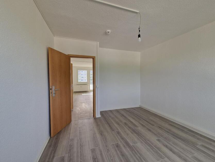 *AKTION* Mietpreis gesenkt – Traumhafte 3-Zimmer-Wohnung mit Balkon und Duschbad wartet auf Sie! zimmer