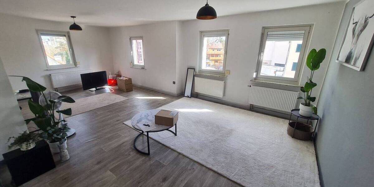 Mehrfamilienhaus, Wohnhaus Stein - 1 Zimmer, 212 m&sup2;, 799.900&euro; | Angebot:26187379