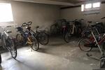 Etagenwohnung Mönchengladbach Süd - 2 Zimmer, 53 m&sup2;, 115.000&euro; | Angebot:26421195