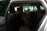 Opel Astra K ST 1.6 T ACTIVE 200-PS / APPLE+ANDROID 130.000 km 9.577 &euro; Hamm 59077