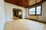 Einfamilienhaus Schmelz - 6 Zimmer, 150 m&sup2;, 89.000&euro; | Angebot:27117405