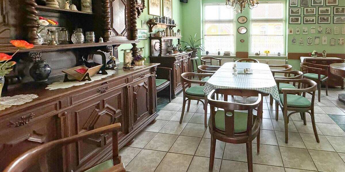 Mehrfamilienhaus, Wohnhaus Seehausen - 2 Zimmer, 391 m&sup2;, 280.000&euro; | Angebot:26557102
