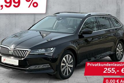 Skoda Superb 79.994 km 23.530 &euro; Werneck 97440