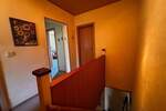Reihenmittelhaus Halle (Saale) Silberhöhe - 4 Zimmer, 109 m&sup2;, 249.000&euro; | Angebot:26161704