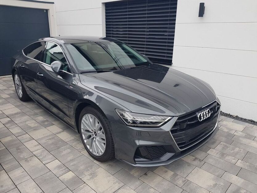 A7