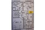 Reihenhaus Flensburg Fruerlund - 4 Zimmer, 105 m&sup2;, 1.500&euro; | Angebot:26009660