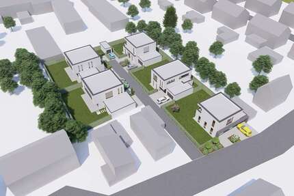 Grundstück Langerwehe - 173.250&euro; | Angebot:25196646