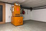 Einfamilienhaus Forst (Lausitz) - 282.000&euro; | Angebot:26700040