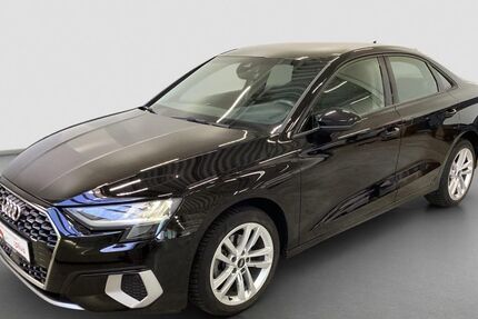 Audi A3 131.354 km 18.480 &euro; Cadolzburg 90556