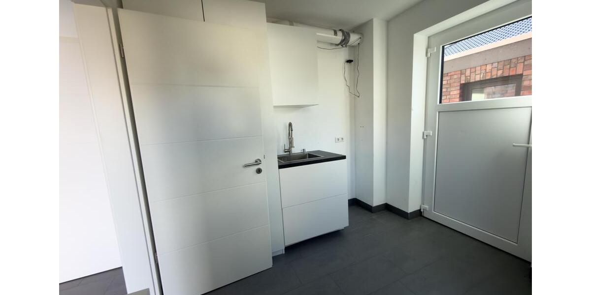 Doppelhaushälfte Tarmstedt - 3 Zimmer, 100 m&sup2;, 1.280&euro; | Angebot:26665681