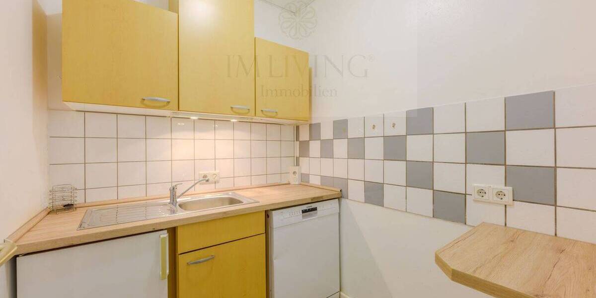 Einfamilienhaus Taufkirchen Potzham - 6.950&euro; | Angebot:26867192