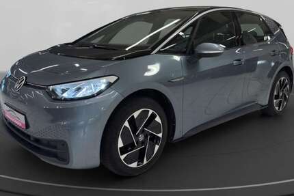 VW ID.3 69.864 km 19.490 € Bonn 53119