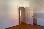 Etagenwohnung Schwarza - 5 Zimmer, 130 m&sup2;, 1.350&euro; | Angebot:25158380
