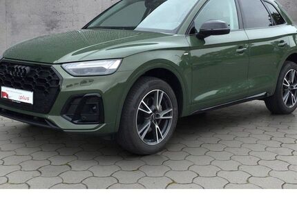 Audi Q5 70.300 km 35.980 &euro; Plauen 08527
