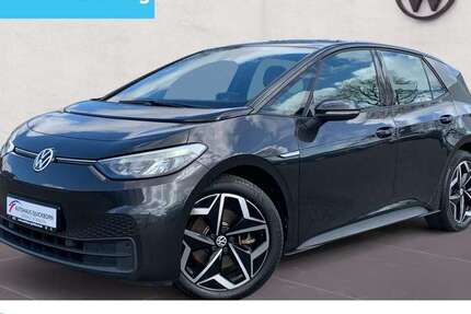 VW ID.3 42.488 km 19.380 &euro; Quickborn 25451