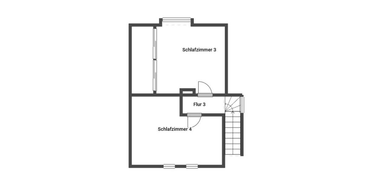 Einfamilienhaus Ilsede Groß Lafferde - 6 Zimmer, 299.000&euro; | Angebot:25710452
