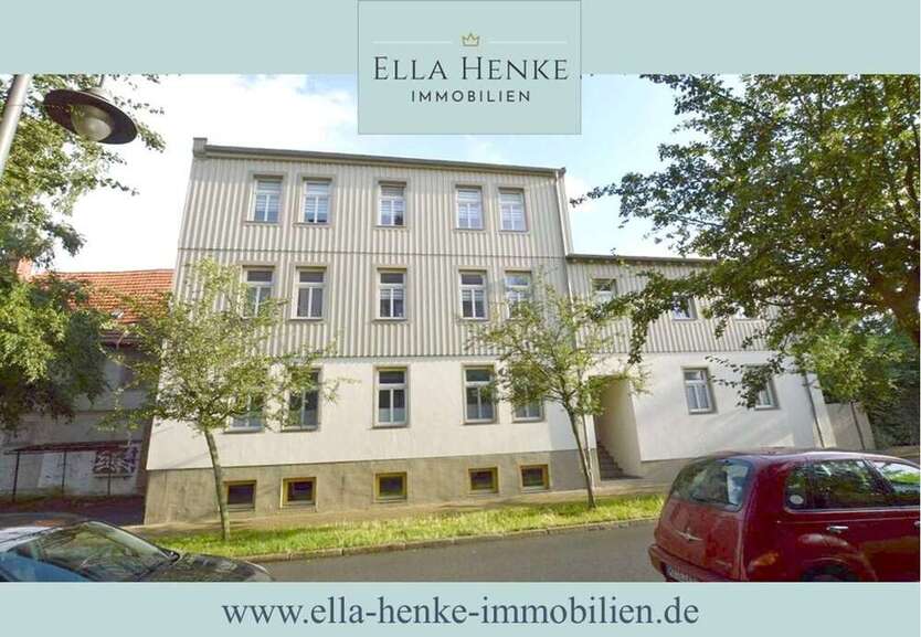 Haus zum Kaufen in Blankenburg 355.000 € 278 m²