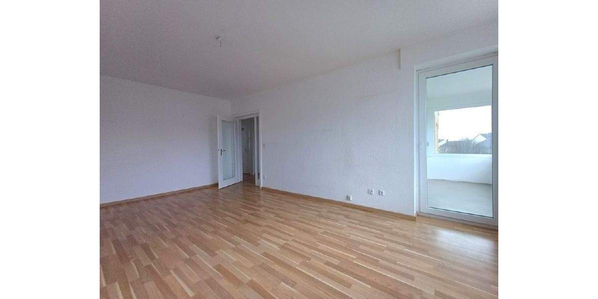Etagenwohnung Minden Innenstadt - 3 Zimmer, 68 m&sup2;, 599&euro; | Angebot:25600543