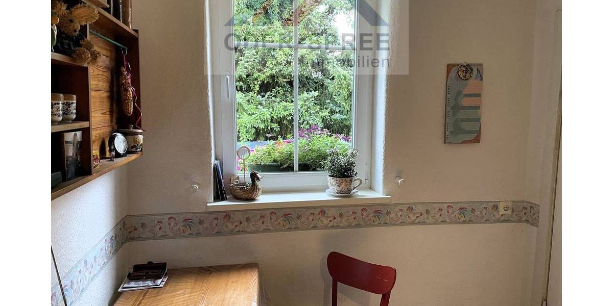 Einfamilienhaus Steinhöfel Arensdorf - 3 Zimmer, 83 m&sup2;, 189.000&euro; | Angebot:24037094